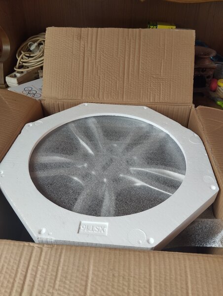 Jante aliaj noi 16 zoll marca ATS, gama BMW seria 1/ 2/ 3, Mini Countryma